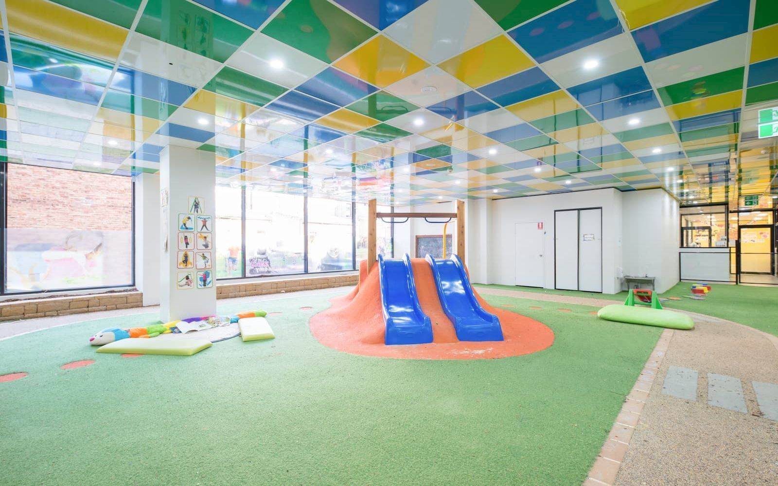 Vacancies, Enrol now at Little Zak's Academy Ultimo in Ultimo, NSW