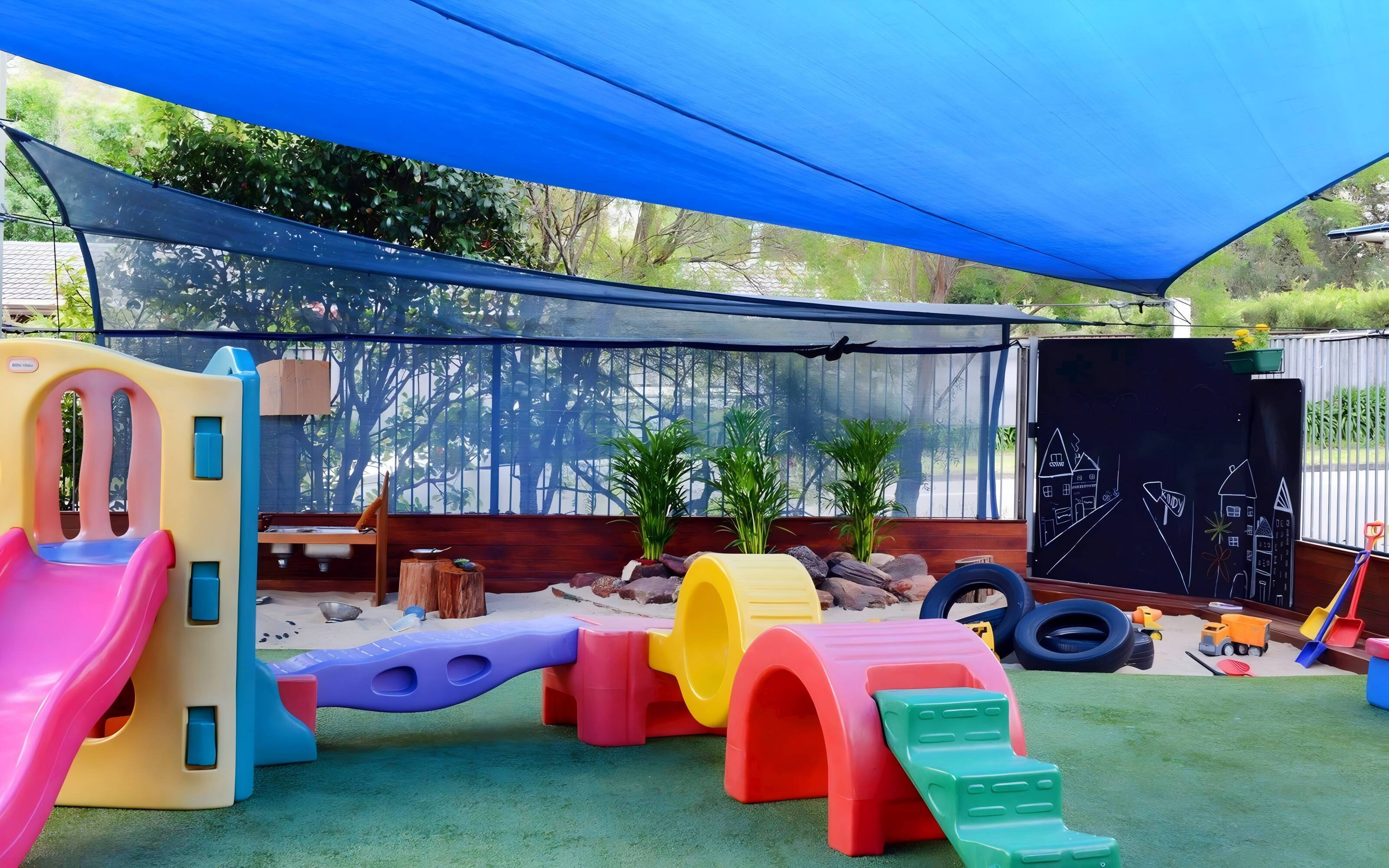 Vacancies, Enrol now at Belrose Community & Children's Centre in Belrose, NSW 2085 CareforKids