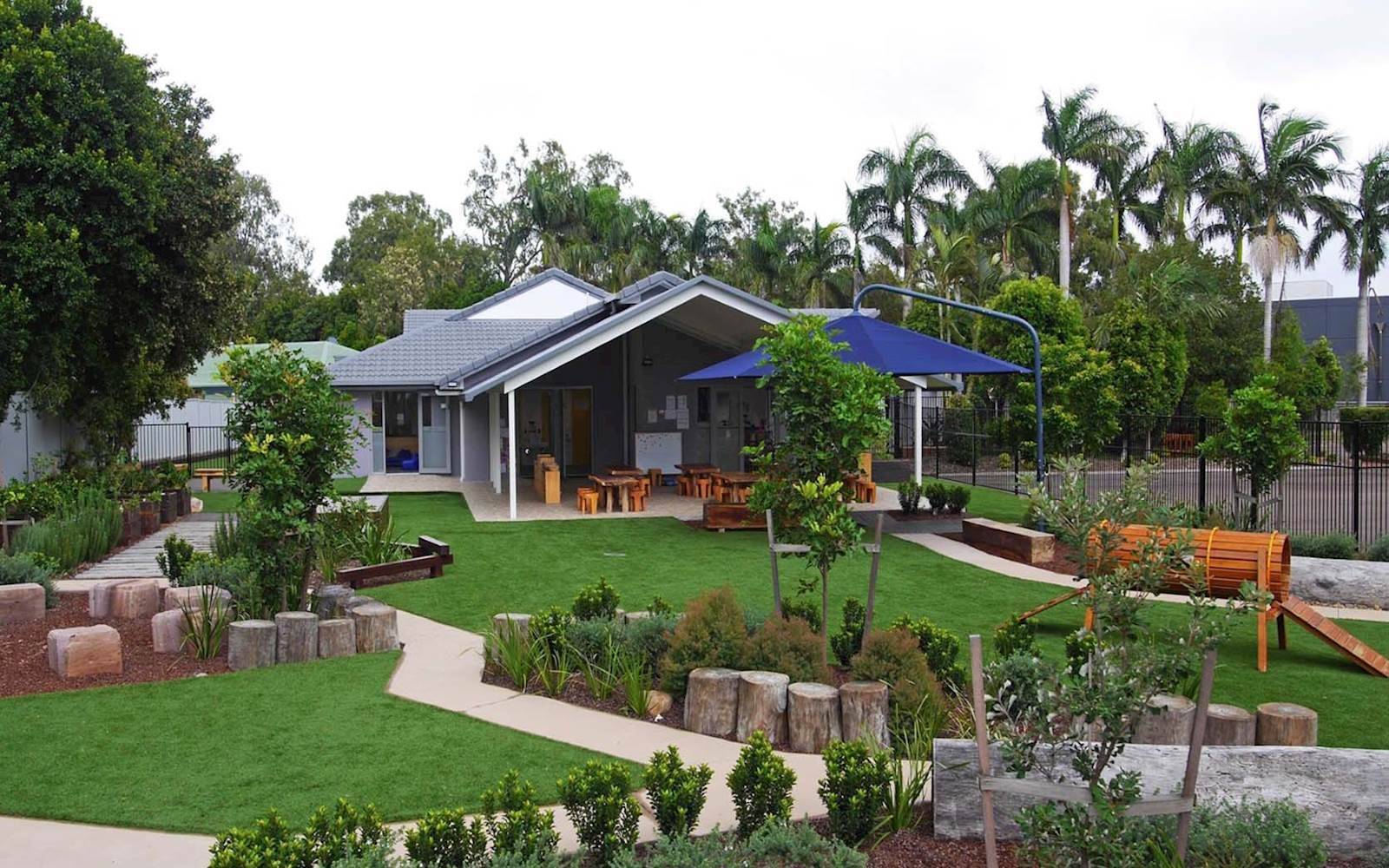 Vacancies, Enrol now at Rise & Shine Kindergarten Kogarah in Beverley