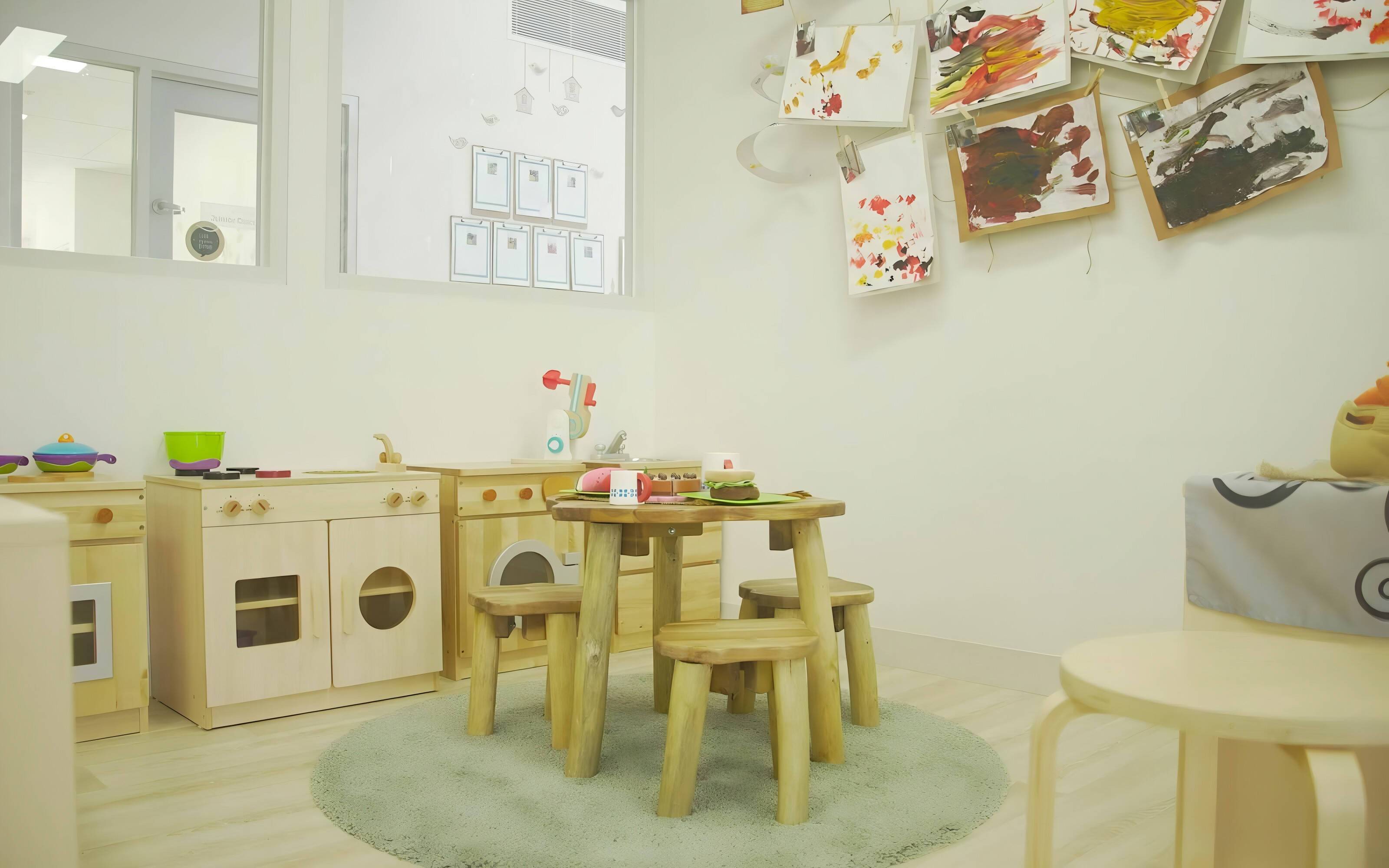 Vacancies, Enrol now at Busy Bees at Wyndham Vale in Wyndham Vale, VIC