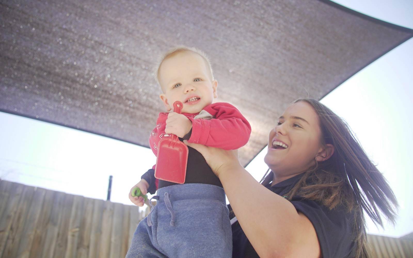 Vacancies, Enrol now at Busy Bees at Wyndham Vale in Wyndham Vale, VIC