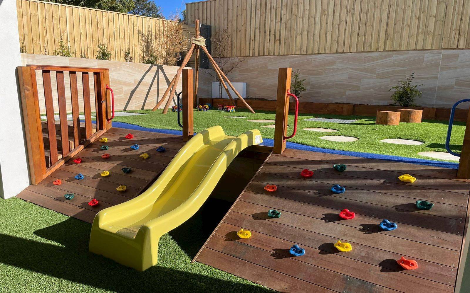 Vacancies, Enrol now at Little Zak's Academy Kurri Kurri in Kurri Kurri