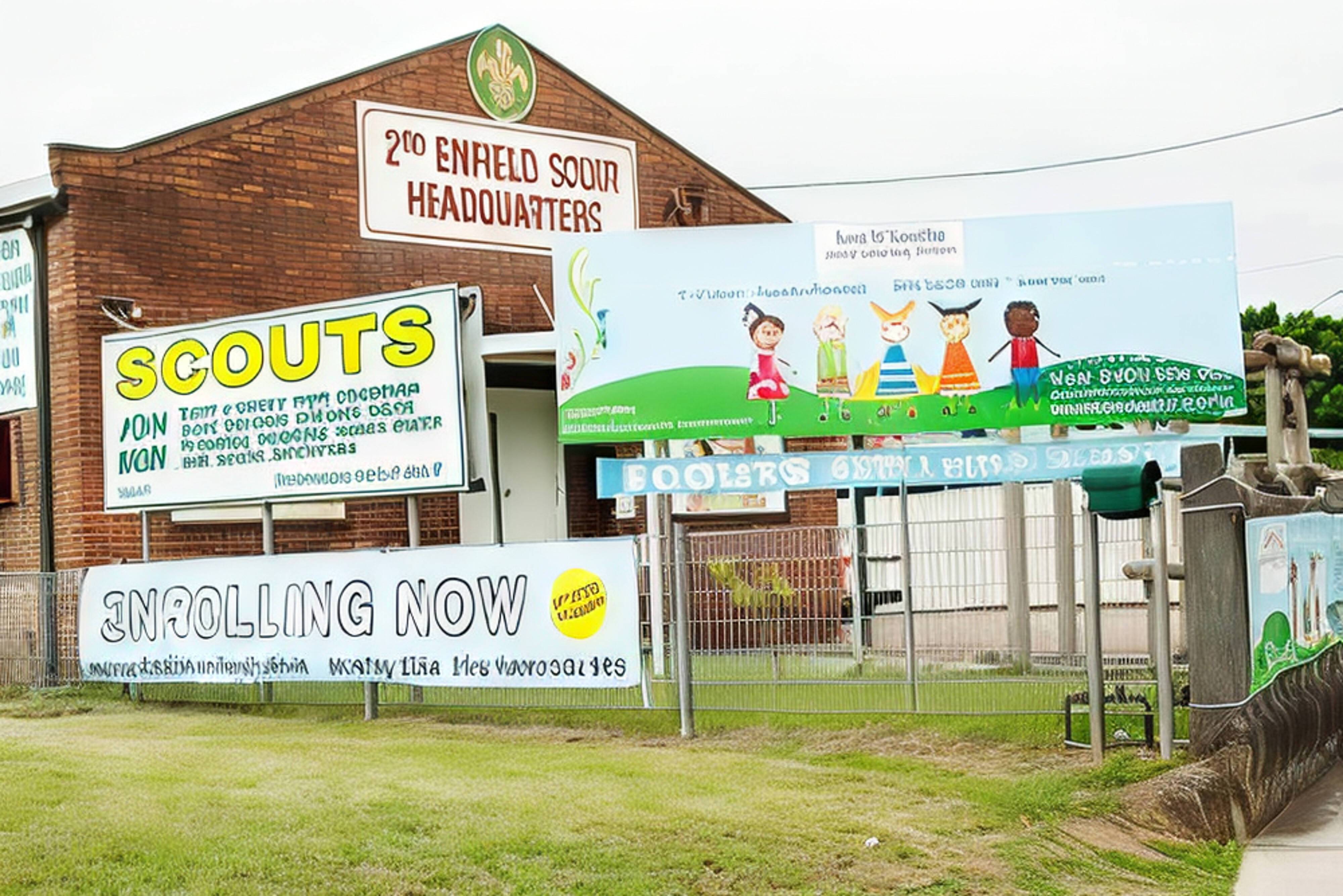 Vacancies, Enrol now at Green Trees Early Learning Centre Croydon Park
