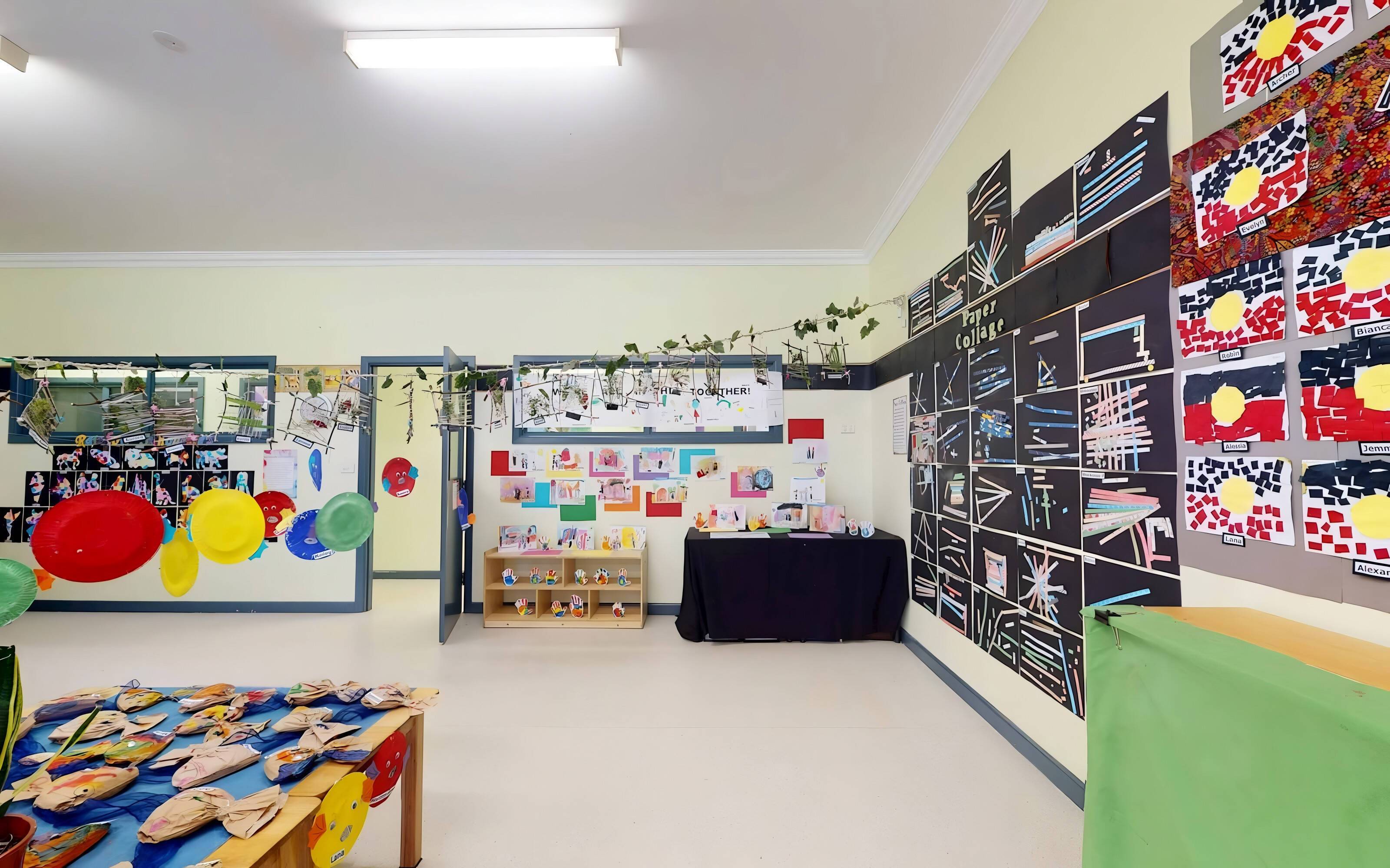 Vacancies, Enrol now at SchoolsOUT! Our Lady of the Way in Wallan, VIC