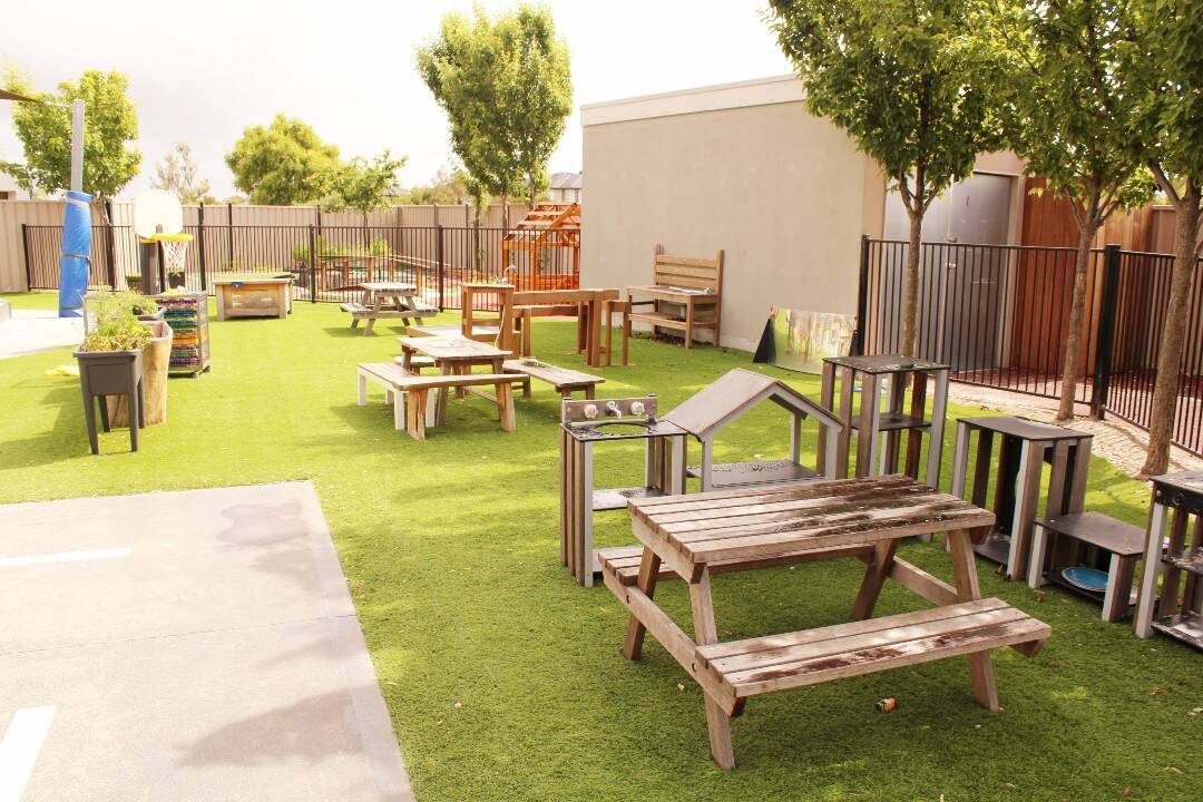 Vacancies, Enrol now at Ramlegh Family and Community Centre in Clyde