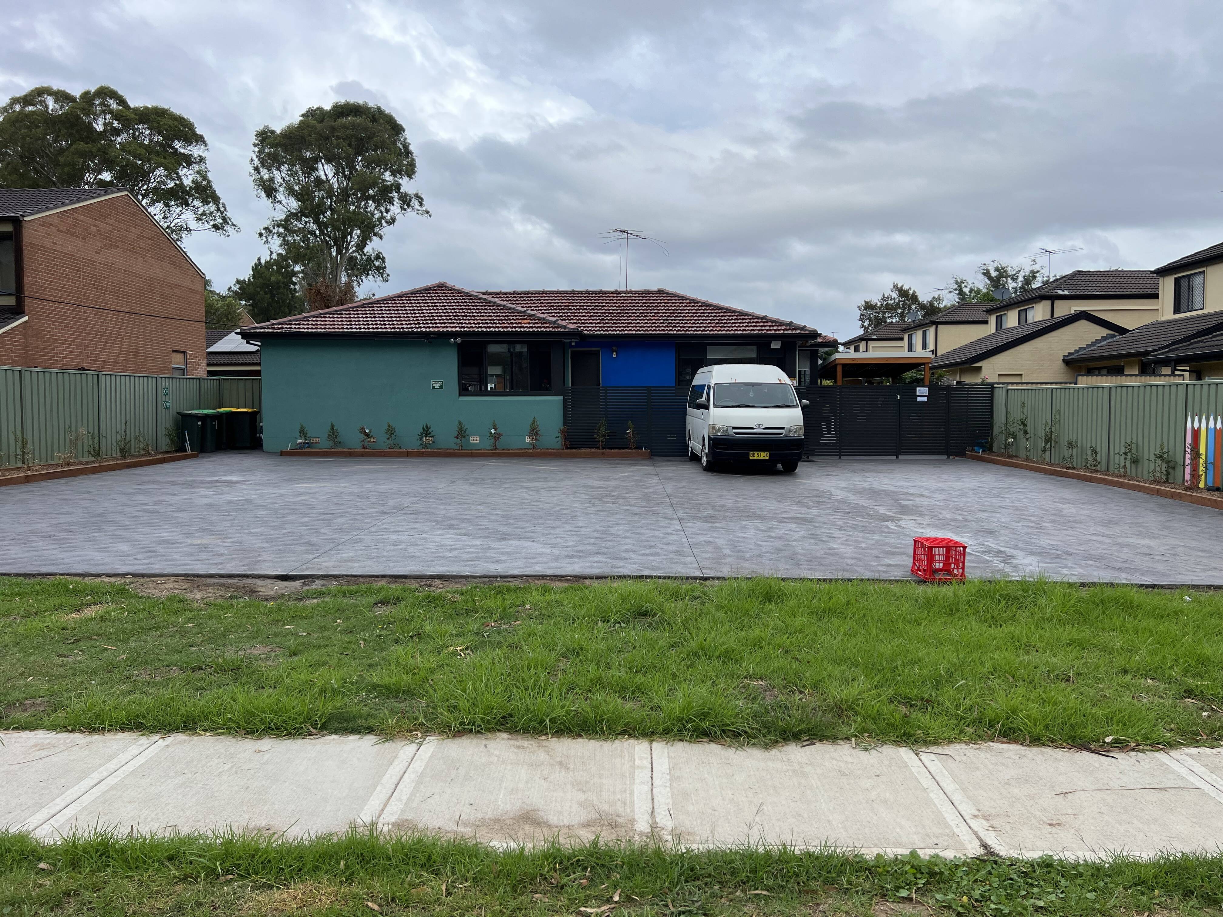 Vacancies, Enrol now at Ignite Early Learning Centre in Macquarie