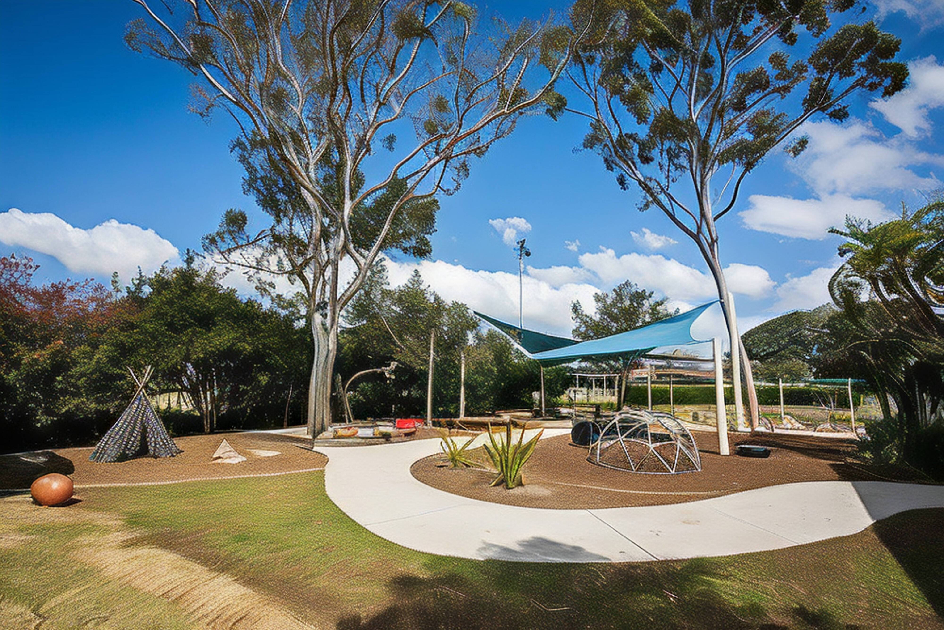 Vacancies, Enrol now at Gowrie NSW Erskineville Early Education and