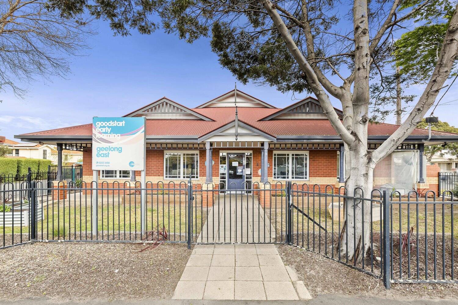 Vacancies, Enrol now at Bay City Early Learning Centre in Geelong, VIC