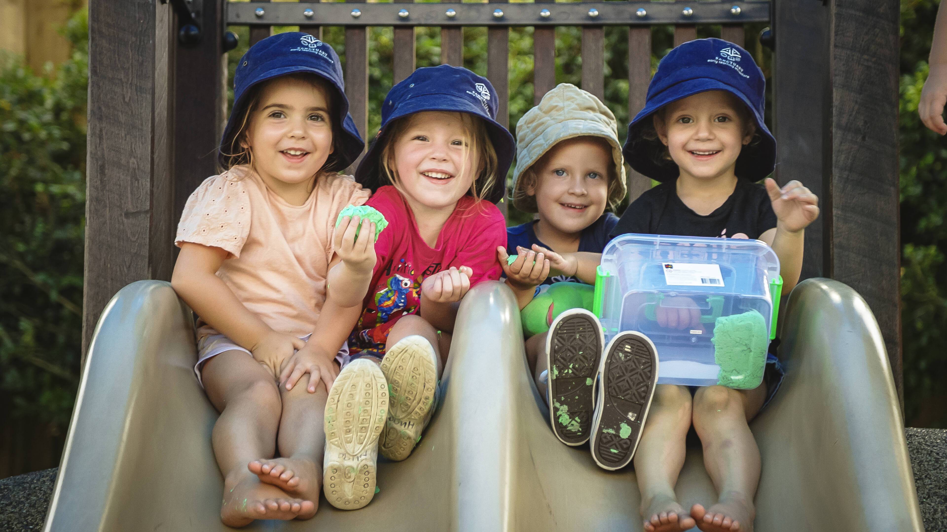 Vacancies, Enrol now at Guardian Angels OSHC in Ashmore, QLD 4214