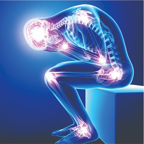 Our Products Meta Title