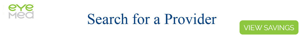 Eyemed vision care provider