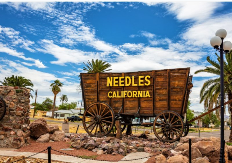 One WideRanging Health Center Brings Teleheath to Three Western States