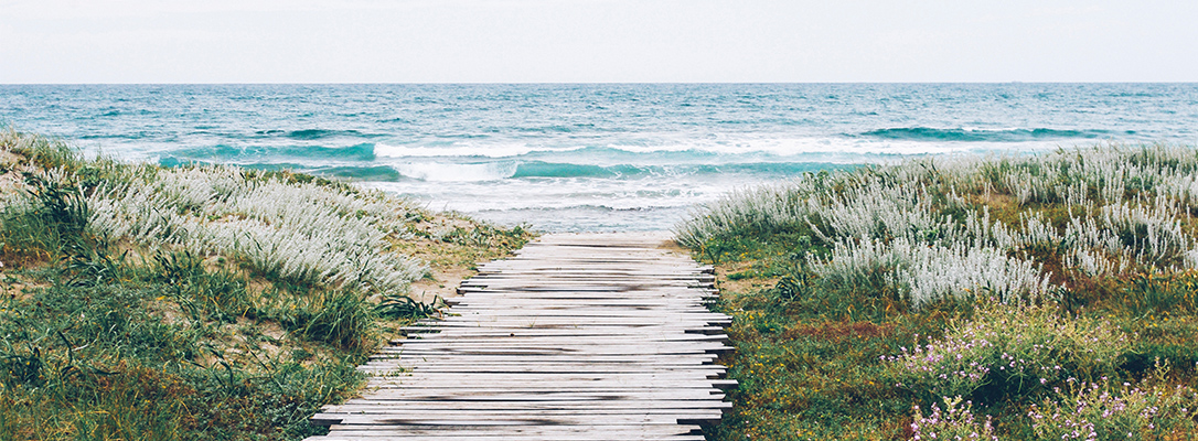 Holidays for over 50s International Destinations Carelink24