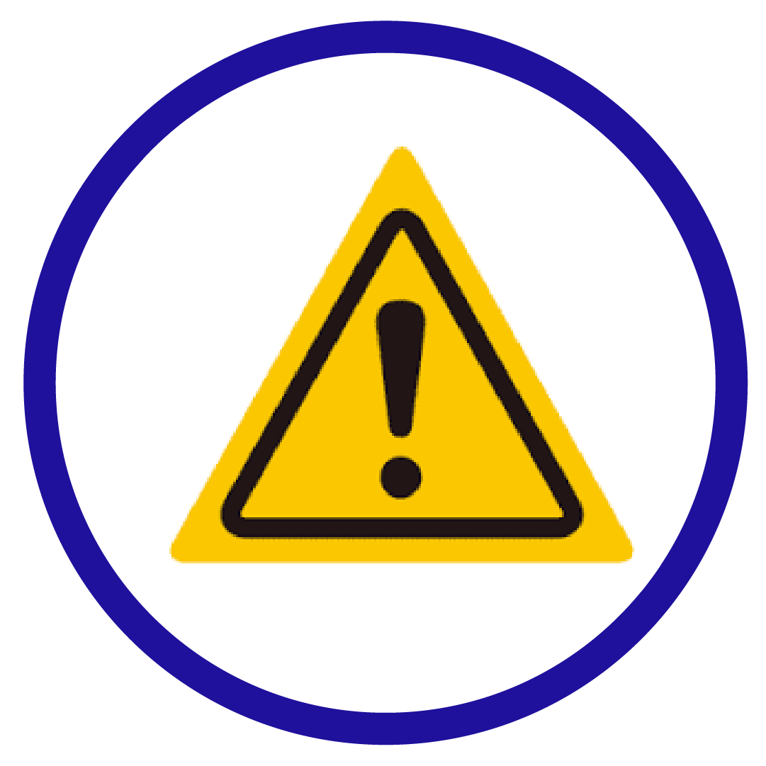 KPET PE Transparent Film With Enhanced Barriers