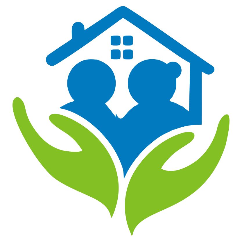 Adult Day Health Care Billing Adult Day Social Care Billing