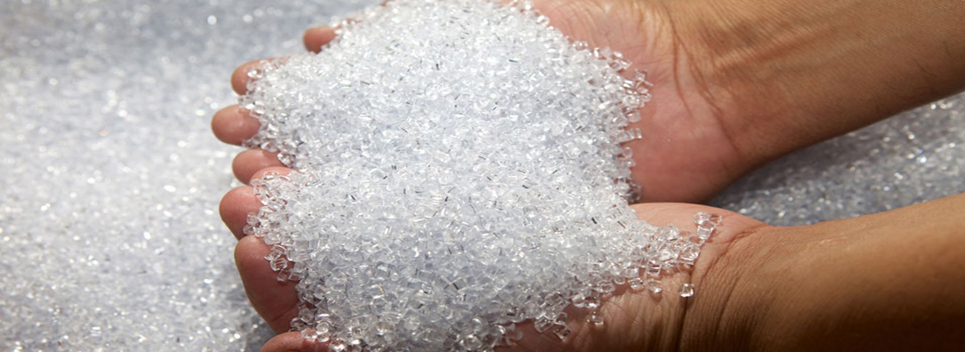 Poly bag material Care Polypac We care