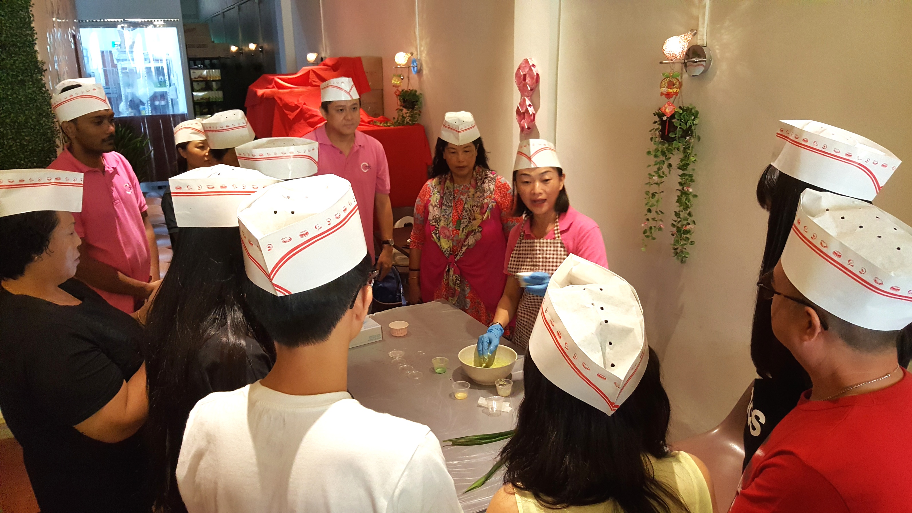 Baking_Course_Galleries