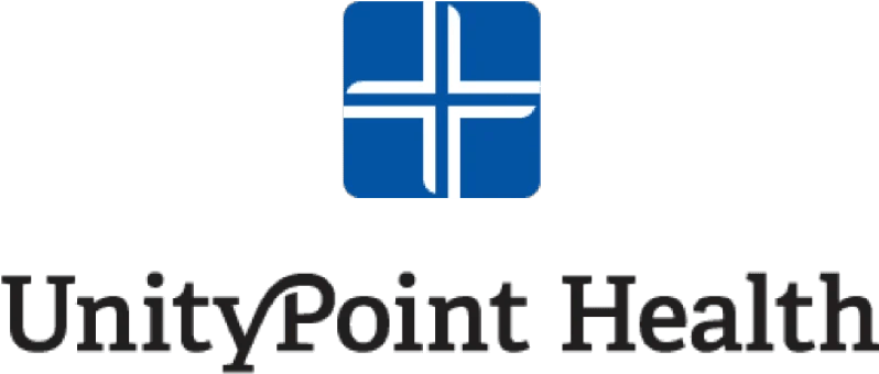 Caresignal