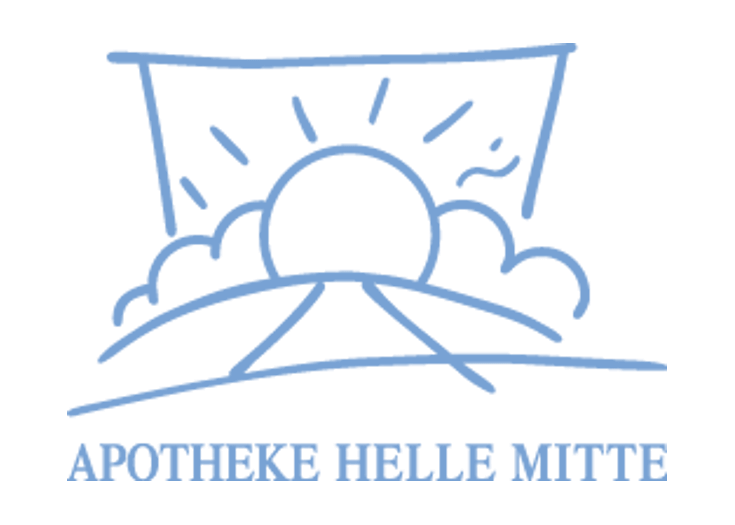 Apotheke Helle Mitte » CareSolution®Vertrauenspartner