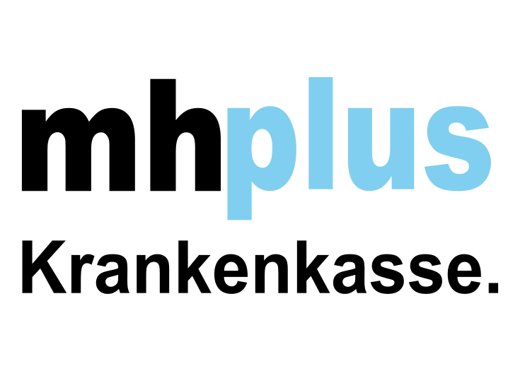 KrankenkassenPartner & CareSolution® » Ein Ziel parenterale Ernährung