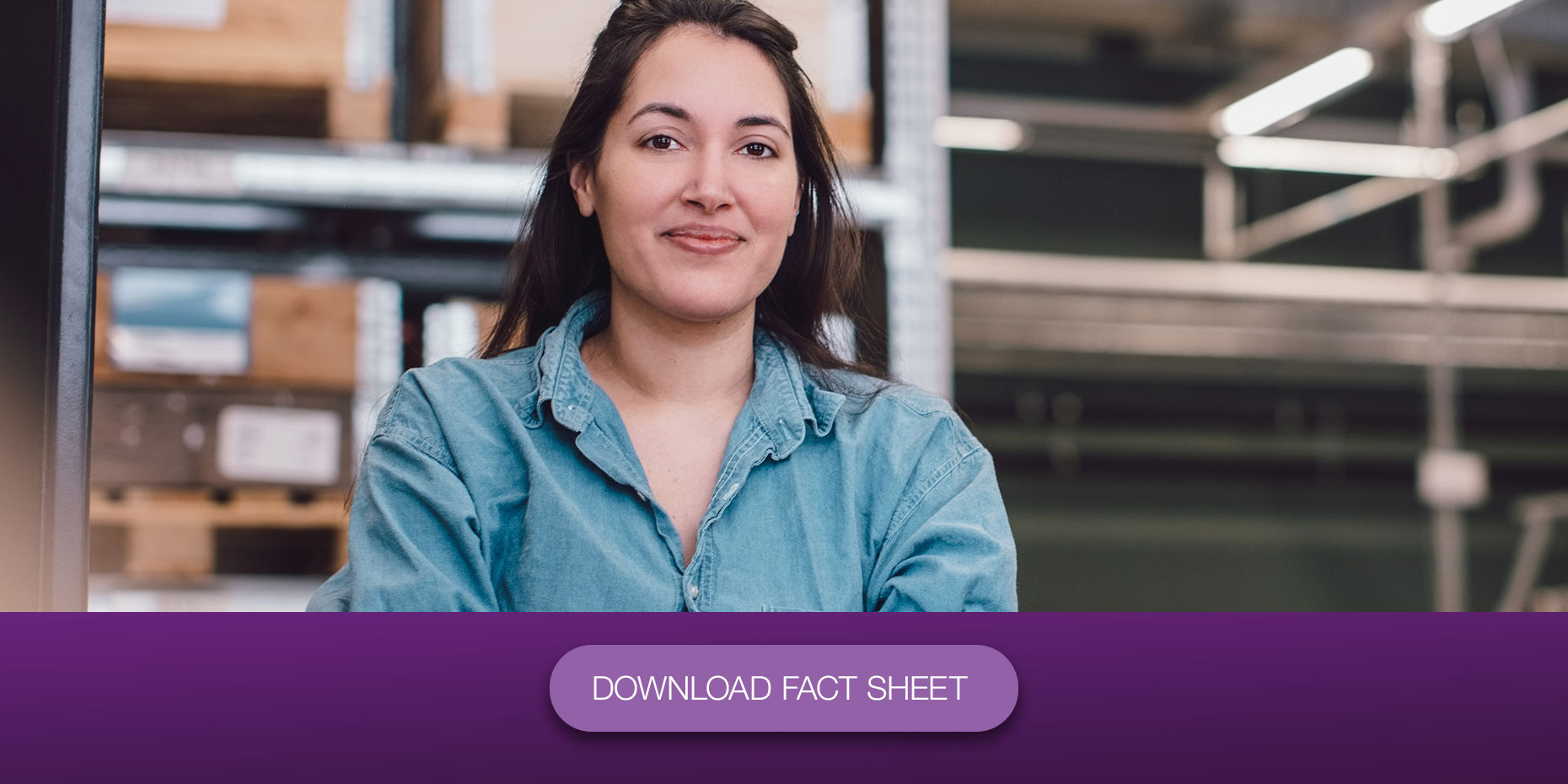 Economic Impact of CareSource on Dayton and Ohio CareSource