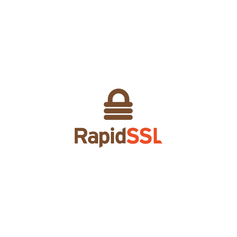 RapidSSLDV SSL provides lowcost certificate to users