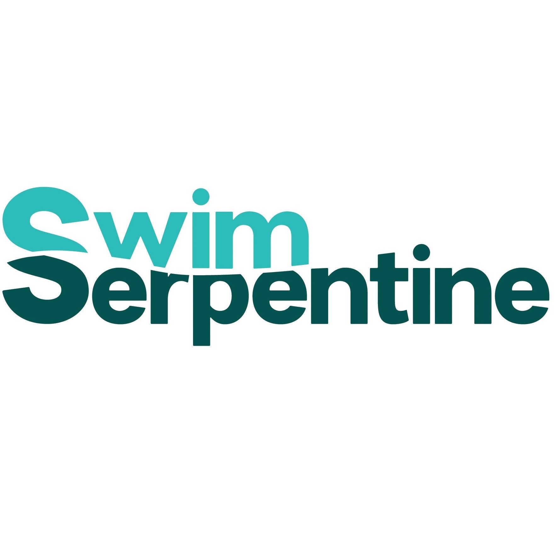 Fund Raising Superstars! The Swim Serpentine 2023 • CareTech Foundation