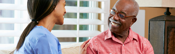 Services Care Unlimited Health Services Inc. Glendora Los Angeles