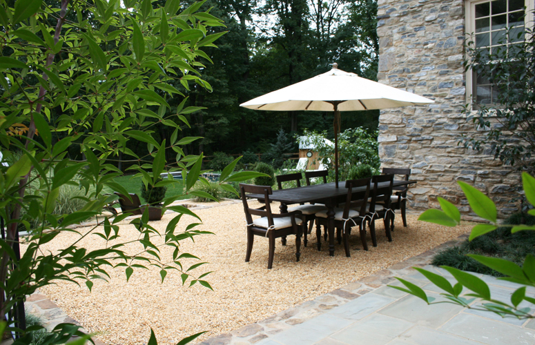 Slate Quarry Road Carex Tours