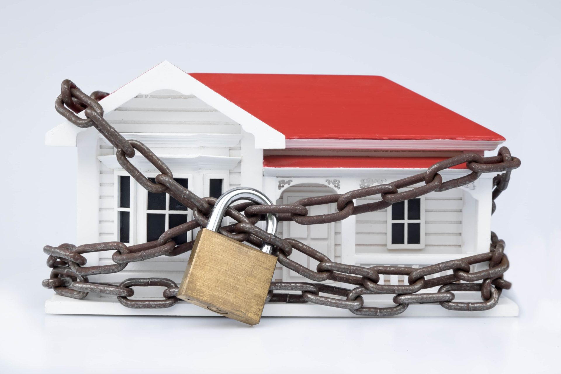 Why Maryland Needs to End Home Detention Fees Carey Law Office