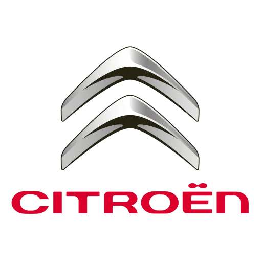 Free Citroen VIN Decoder The Ultimate Guide to Decoding Citroen Car Specs