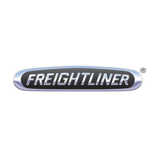 Free Freightliner VIN Decoder The Ultimate Guide to Decoding Freightliner Car Specs