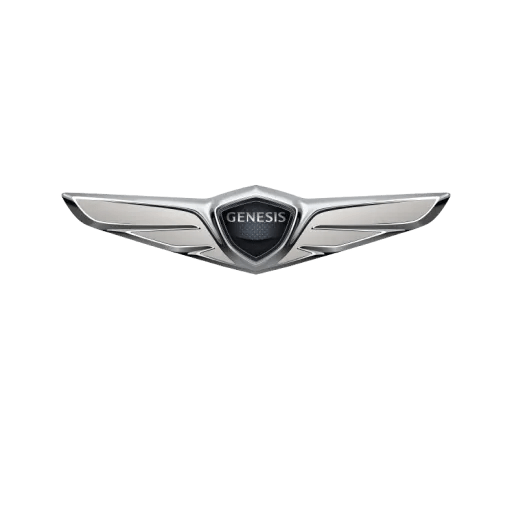 Free Genesis VIN Decoder The Ultimate Guide to Decoding Genesis Car Specs