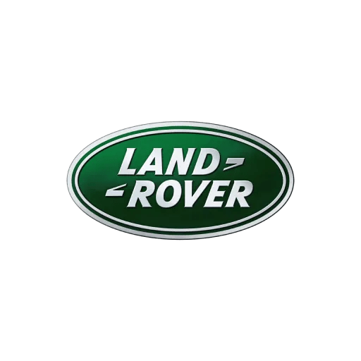 Free Land Rover VIN Decoder The Ultimate Guide to Decoding Land Rover