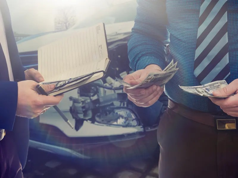 How Much Does It Cost To Skim A Cylinder Head? CarFinite