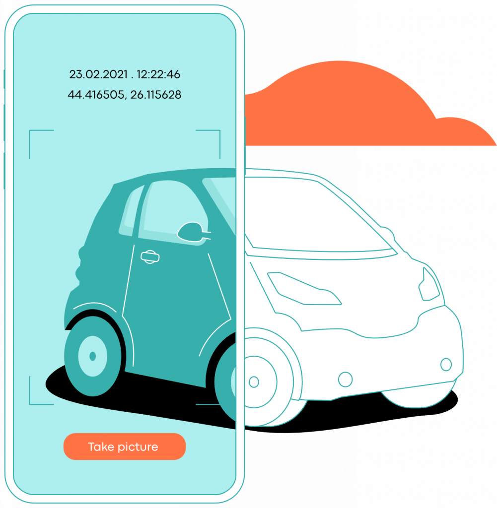 Carfix for companies - Carfix