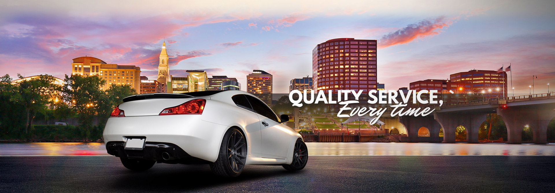 Greater Hartford NAPA AutoCare BDG Greater Hartford NAPA Business