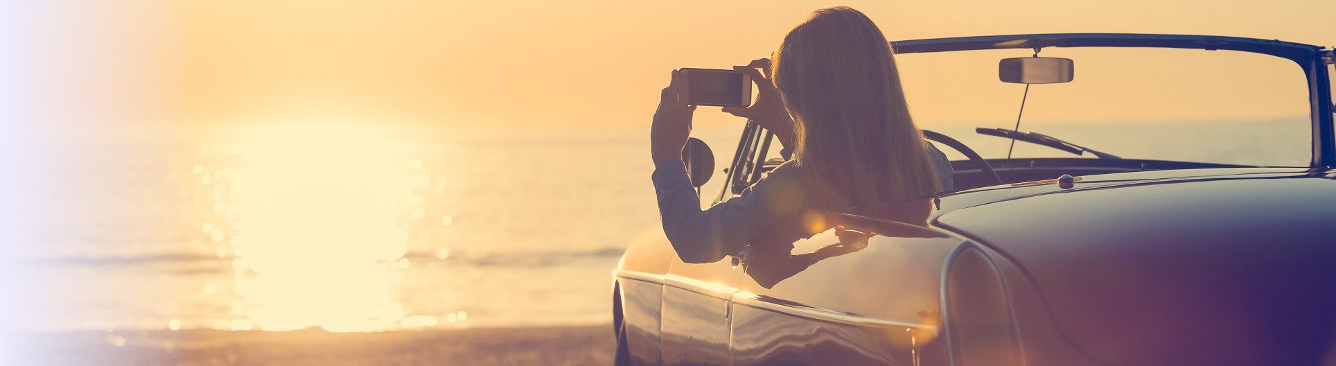 avis car rental rome ga Applaudable Vodcast Image Database