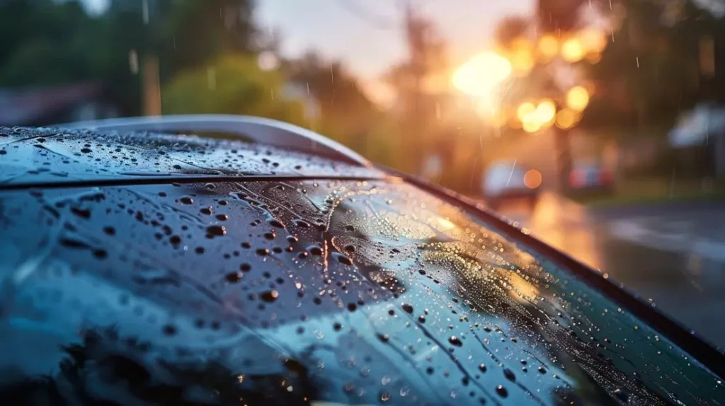 Why Is My Windshield Washer Fluid Not Spraying: Common Causes And Quick