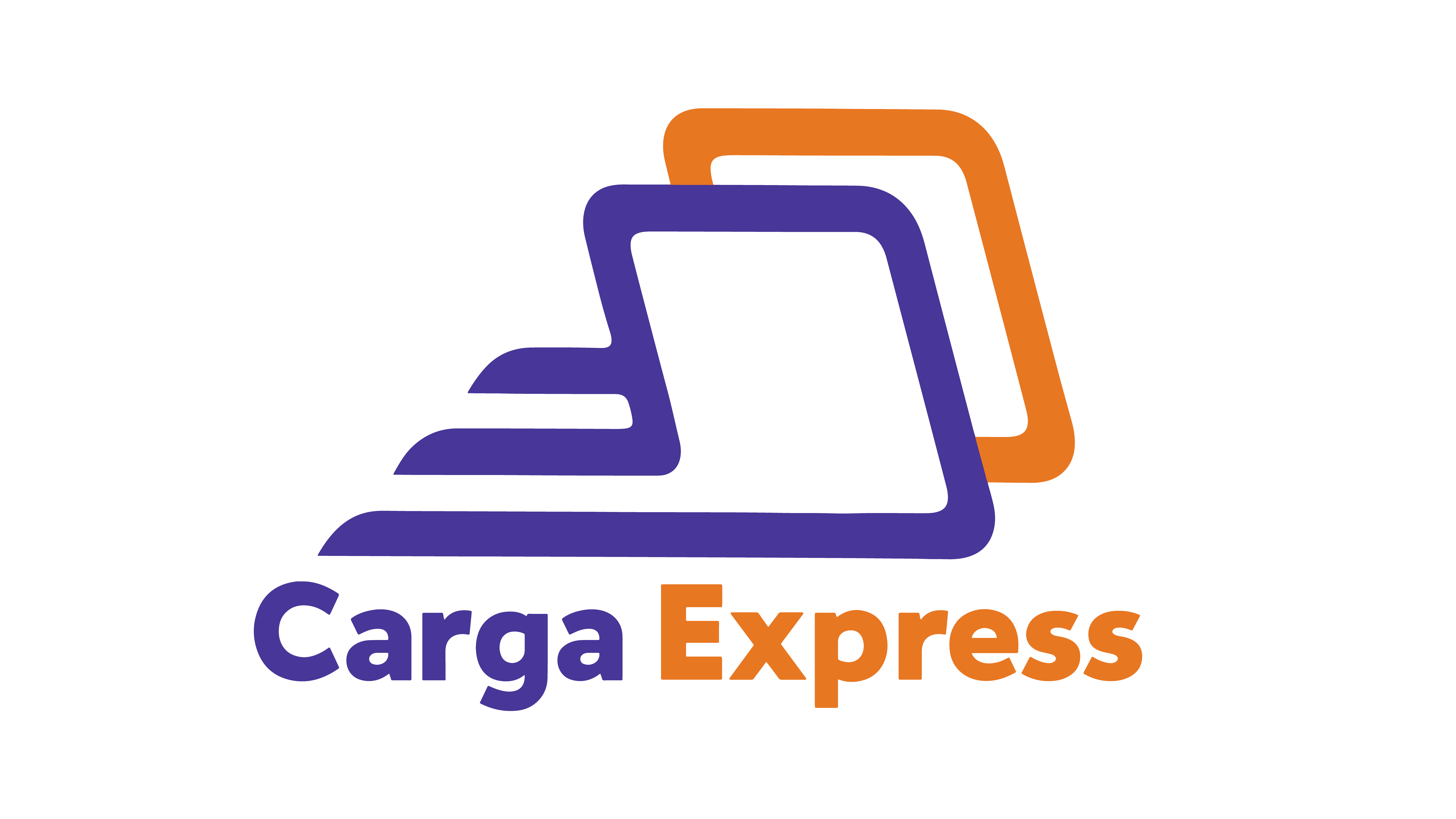 Nosotros Carga Express
