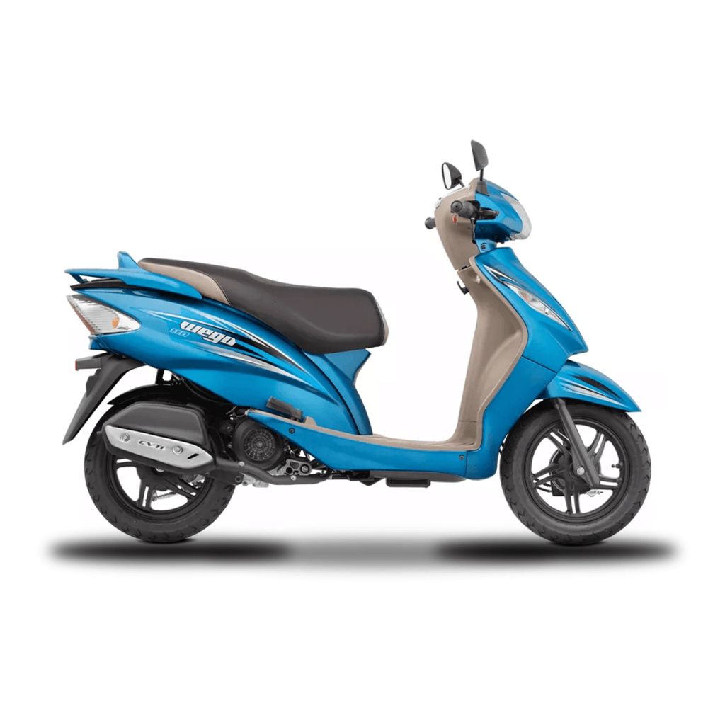 Wego Car and General