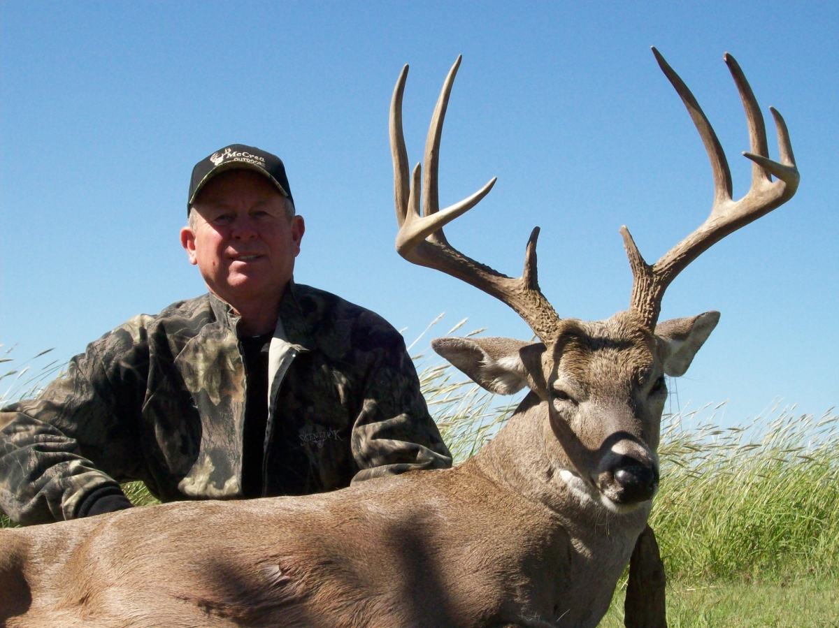 Hunting Lease San Angelo Texas at Dawn Lovell blog