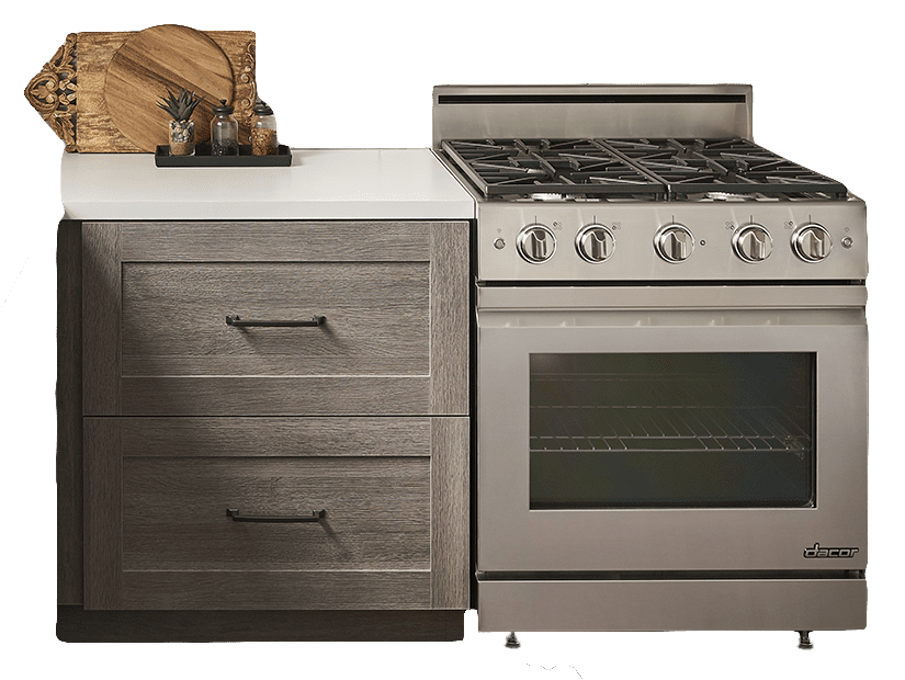 Home Builders Lakes Region, NH Custom Home Design & Build