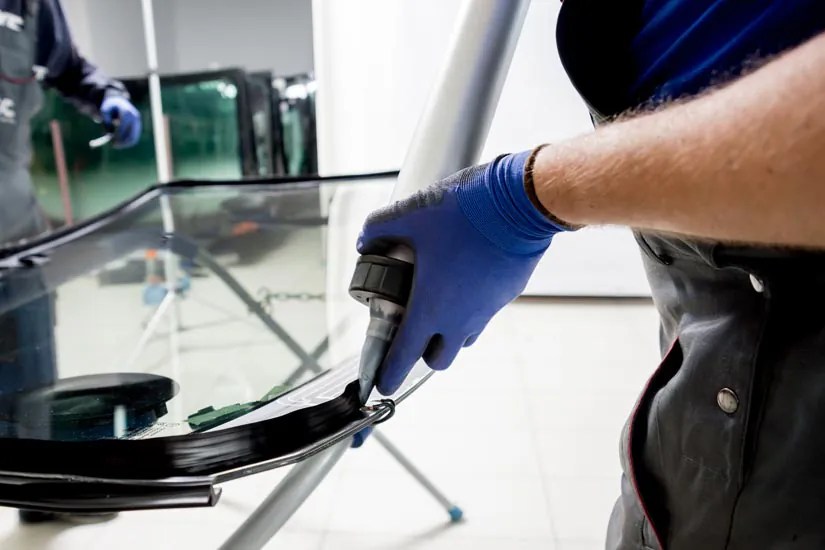 Windshield & Auto Glass Repair In Hackensack, New Jersey