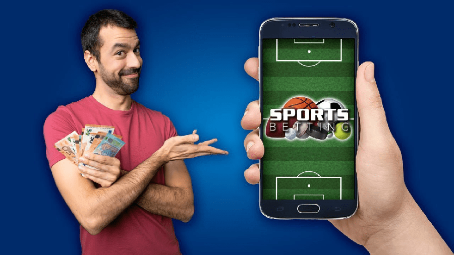 Football Betting 101 Understanding Over/Under, Parlay, and Point