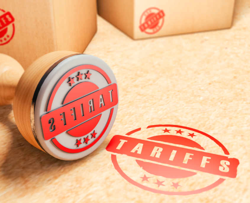 Tariff Classifications Archives Cargo Clear