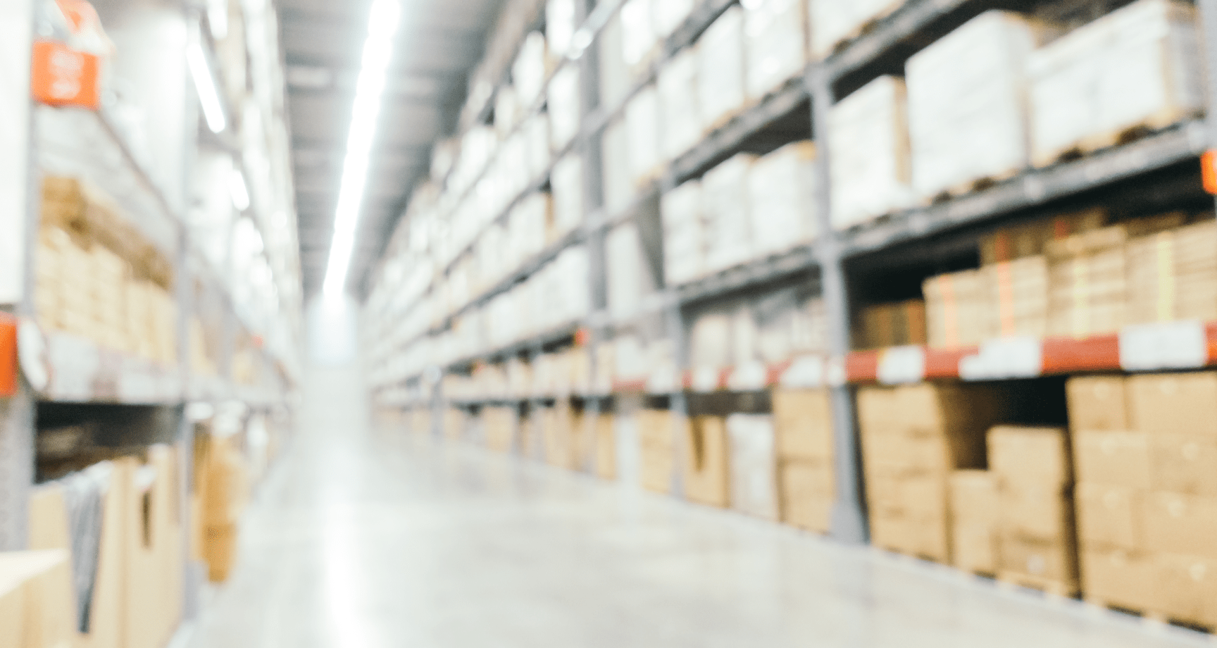 Warehouse In Abu Dhabi Cargoz