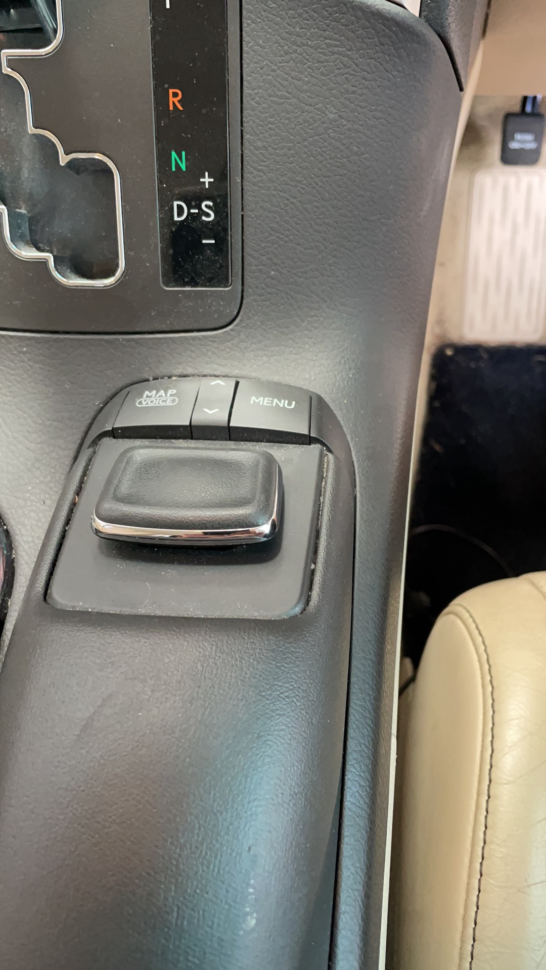 Car GPS, Lexus carplay, 20132016 Lexus RX270 300 350 Retrofit apple