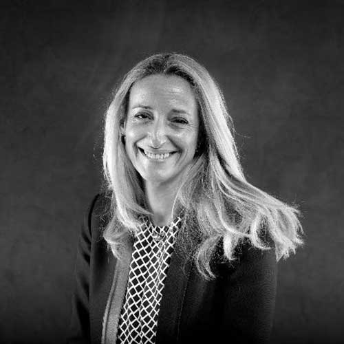 María Helena Antolín Raybaud Center for Automotive Research