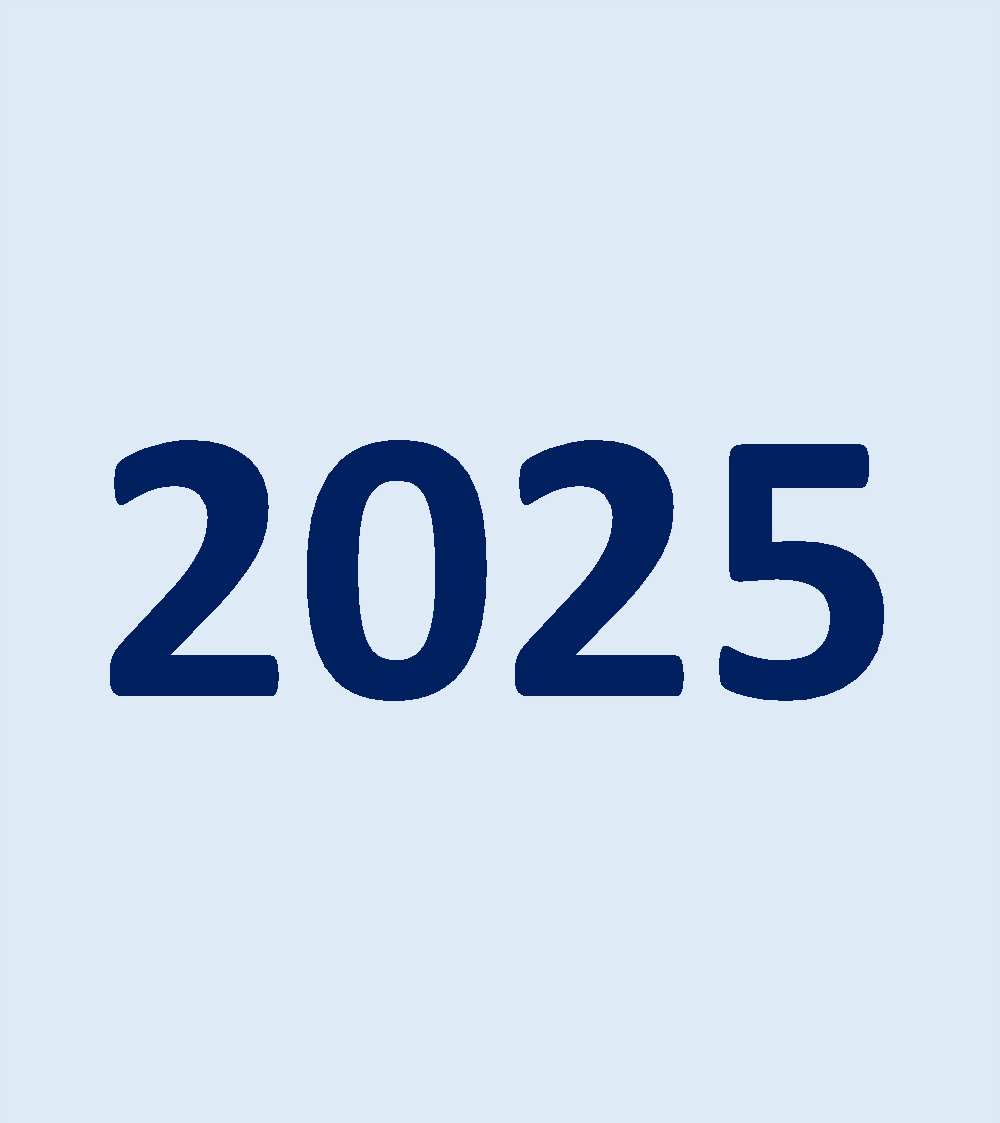 2025 Center for Automotive Research